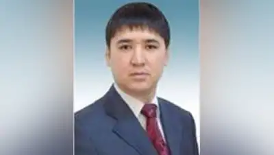 Zakon.kz, фото - Новости Zakon.kz от 30.03.2016 15:27