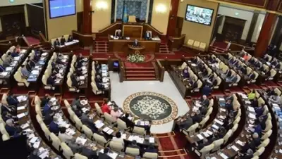 Zakon.kz, фото - Новости Zakon.kz от 25.03.2016 20:07