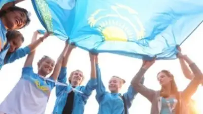 Zakon.kz, фото - Новости Zakon.kz от 29.12.2015 17:52