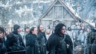 Zakon.kz, фото - Новости Zakon.kz от 11.02.2017 21:00