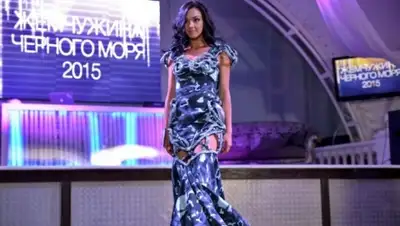 Zakon.kz, фото - Новости Zakon.kz от 30.07.2015 19:43