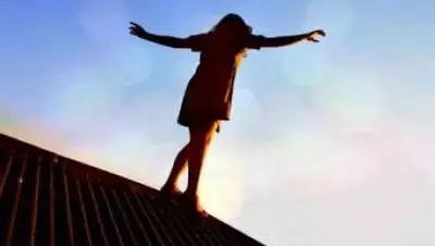 Zakon.kz, фото - Новости Zakon.kz от 05.08.2017 18:35