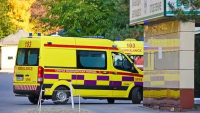 zakon.kz, фото - Новости Zakon.kz от 02.10.2021 08:00