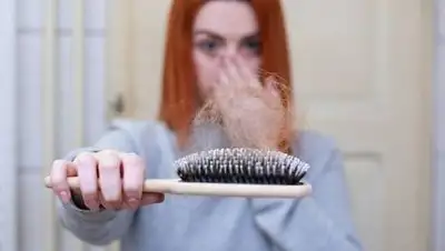 pixabay.com, фото - Новости Zakon.kz от 25.02.2021 00:56