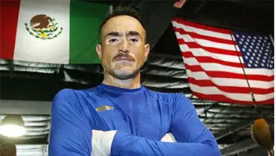 Zakon.kz, фото - Новости Zakon.kz от 16.10.2014 14:39