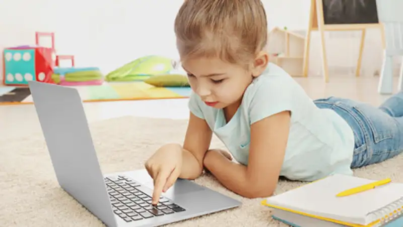 Домашних заданий в прежнем виде не будет