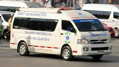 ria.ru, фото - Новости Zakon.kz от 05.04.2020 12:00