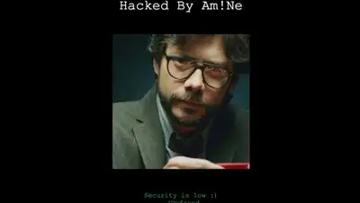 Zakon.kz, фото - Новости Zakon.kz от 19.02.2018 12:57