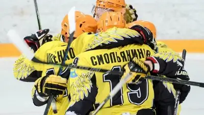 Zakon.kz, фото - Новости Zakon.kz от 26.09.2016 16:33