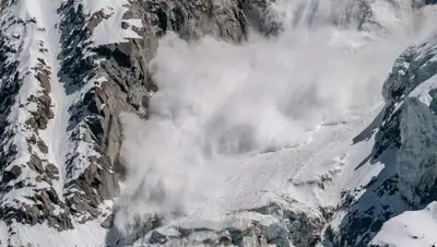 Pixabay, фото - Новости Zakon.kz от 17.02.2020 22:34