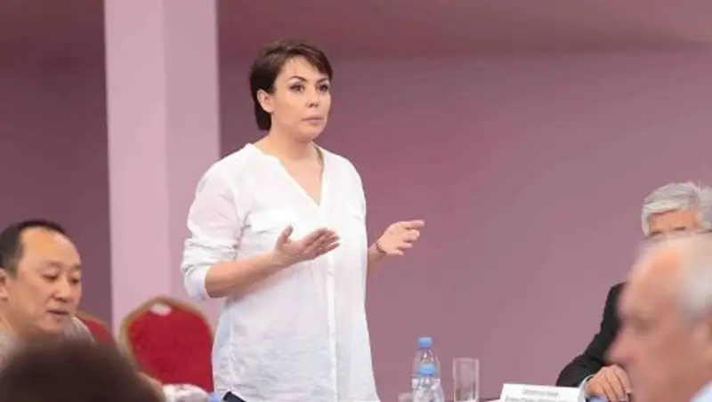 Дело мальчика из ЮКО: к экспертизе могут привлечь иностранных специалистов