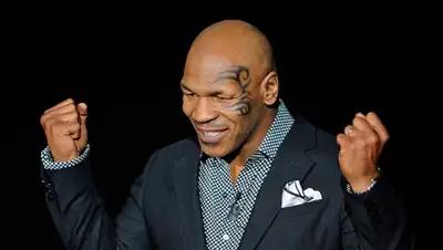 Zakon.kz, фото - Новости Zakon.kz от 18.03.2015 14:02