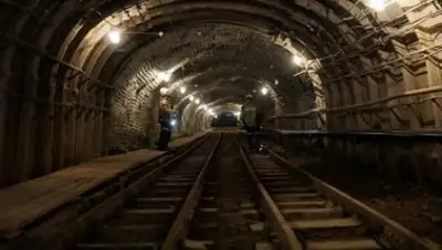 Zakon.kz, фото - Новости Zakon.kz от 12.11.2016 01:23