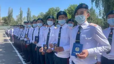 zakon.kz, фото - Новости Zakon.kz от 12.06.2021 10:23