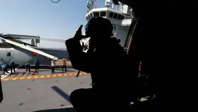 RT, фото - Новости Zakon.kz от 11.06.2021 08:59