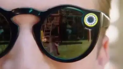 Zakon.kz, фото - Новости Zakon.kz от 25.09.2016 00:23