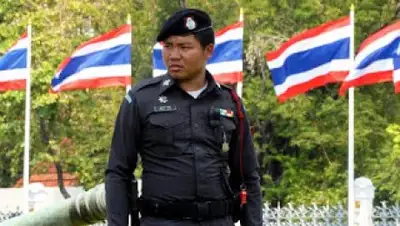 Pinterest, фото - Новости Zakon.kz от 09.03.2018 22:33