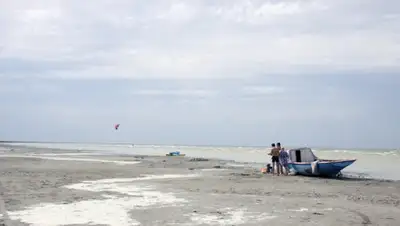 nadezhda.kz, фото - Новости Zakon.kz от 16.11.2019 06:27