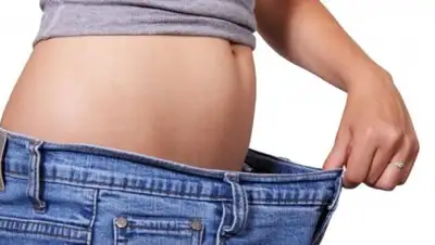 Zakon.kz, фото - Новости Zakon.kz от 10.11.2017 10:41