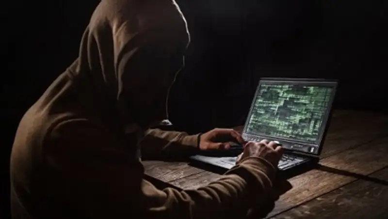 Вирус WannaCry может заразить свыше миллиона компьютеров