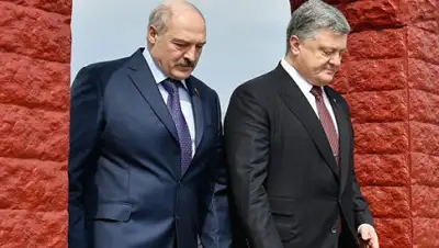 ria.ru, фото - Новости Zakon.kz от 13.08.2020 07:00