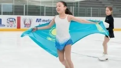 Zakon.kz, фото - Новости Zakon.kz от 17.02.2016 06:10