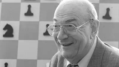 Zakon.kz, фото - Новости Zakon.kz от 07.06.2016 17:35