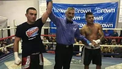 Instagram, фото - Новости Zakon.kz от 18.03.2018 10:30