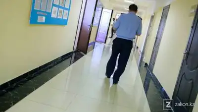 zakon.kz, фото - Новости Zakon.kz от 17.08.2021 20:22