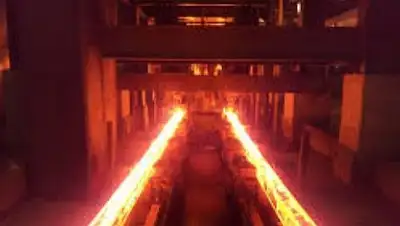 Zakon.kz, фото - Новости Zakon.kz от 15.05.2014 18:30