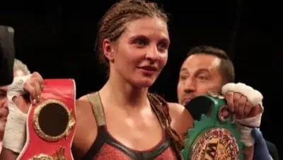 Twitter, фото - Новости Zakon.kz от 10.02.2019 07:16