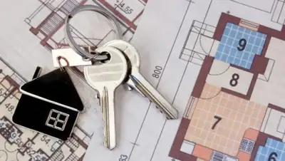 Zakon.kz, фото - Новости Zakon.kz от 04.09.2015 20:26