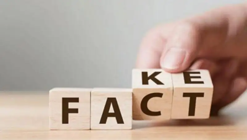 Две женщины распространяли фейки о коронавирусе в Степногорске