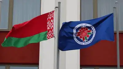 mfa.gov.by, фото - Новости Zakon.kz от 27.03.2021 06:36