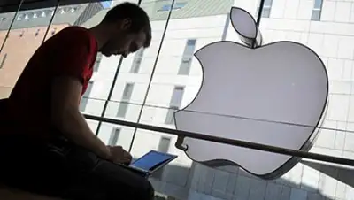 Zakon.kz, фото - Новости Zakon.kz от 16.09.2016 15:44