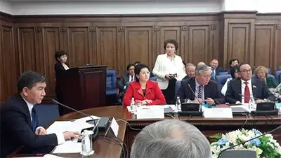 Zakon.kz, фото - Новости Zakon.kz от 02.10.2014 21:41