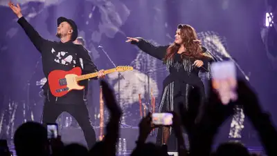 Максимов, фото - Новости Zakon.kz от 12.03.2020 10:09