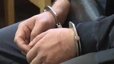 Life.ru, фото - Новости Zakon.kz от 04.07.2019 13:45