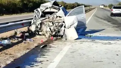 Кадр из видео, фото - Новости Zakon.kz от 24.09.2021 18:15