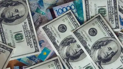 yandex.kz, фото - Новости Zakon.kz от 10.04.2020 11:22