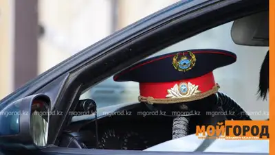 mgorod.kz, фото - Новости Zakon.kz от 09.12.2019 15:44