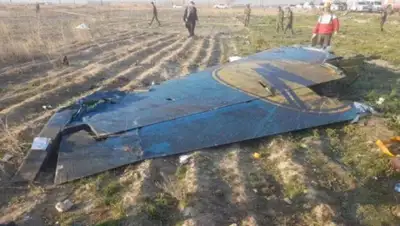 rbc.ua, фото - Новости Zakon.kz от 11.01.2020 19:36