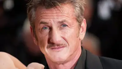 Zakon.kz, фото - Новости Zakon.kz от 12.01.2016 04:40