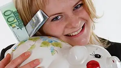 Zakon.kz, фото - Новости Zakon.kz от 17.01.2015 17:48