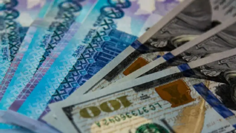 Лжеполицейские требовали деньги за освобождение от уголовной ответственности