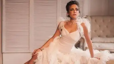 Zakon.kz, фото - Новости Zakon.kz от 02.10.2017 10:26