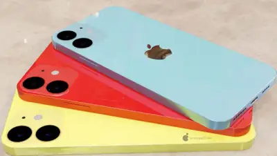 9to5mac.com, фото - Новости Zakon.kz от 19.08.2020 11:31