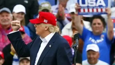 Zakon.kz, фото - Новости Zakon.kz от 27.12.2016 07:21