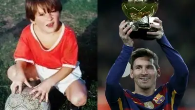 Zakon.kz, фото - Новости Zakon.kz от 24.03.2016 18:04