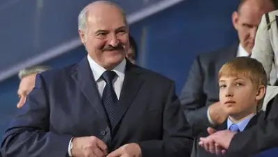 Zakon.kz, фото - Новости Zakon.kz от 03.04.2015 14:43